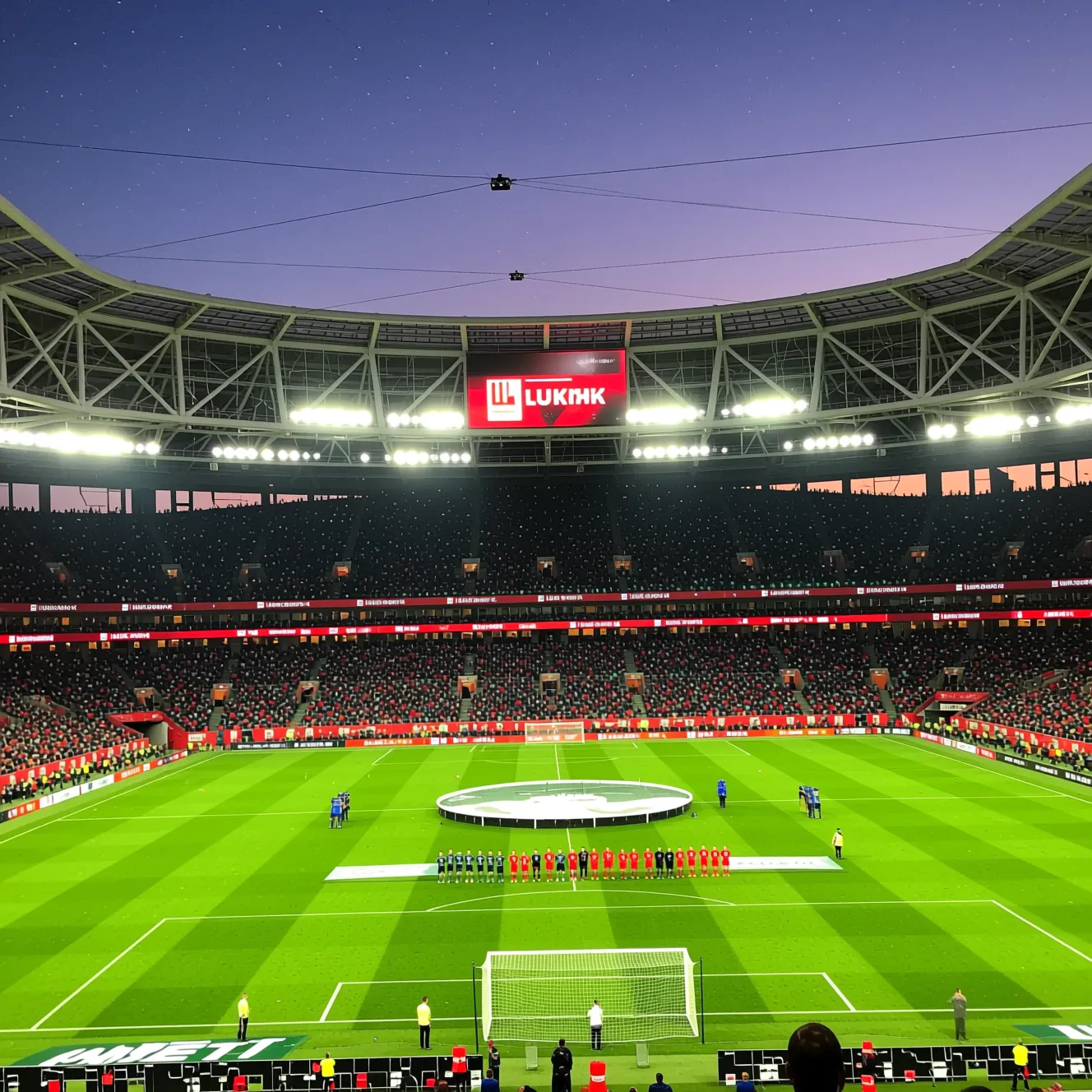 Спартак Ахмат: стартовые составы на матч 25 го тура РПЛ 19 апреля 2026