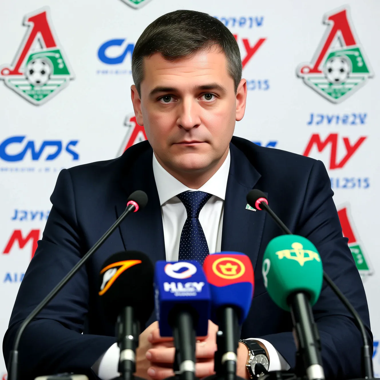 Ротенберг: Локомотив за баланс в ужесточении лимита на легионеров РПЛ