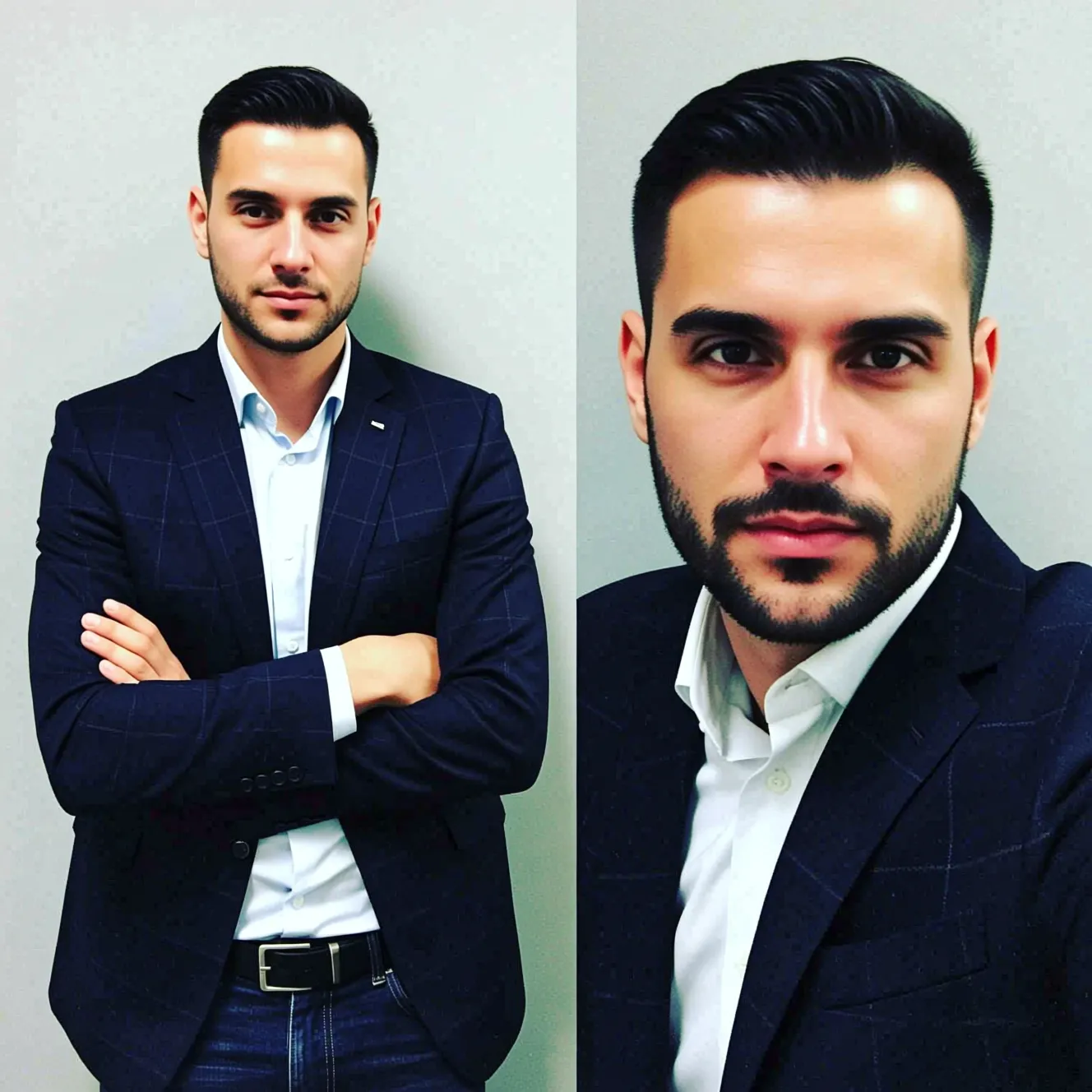 Кварацхелия стал топ игроком: Айбатов о гордости Рубина и Казани