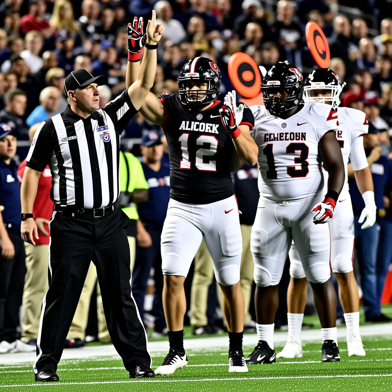 Скандальное судейство в матче Акрон – ЦСКА: Клюшев о голе Дзюбы и правиле 8 секунд Скандальное судейство в матче Акрон – ЦСКА: Клюшев о голе Дзюбы и правиле 8 секунд