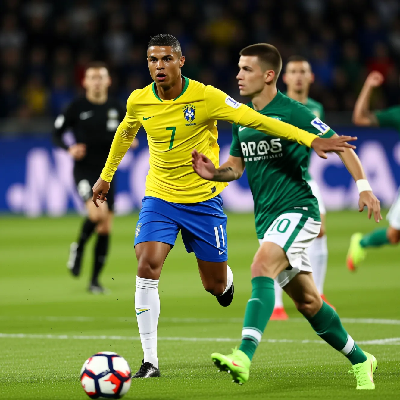 Пари НН – Ростов: минимальное поражение хозяев в 23-м туре РПЛ Пари НН – Ростов: минимальное поражение хозяев в 23 м туре РПЛ