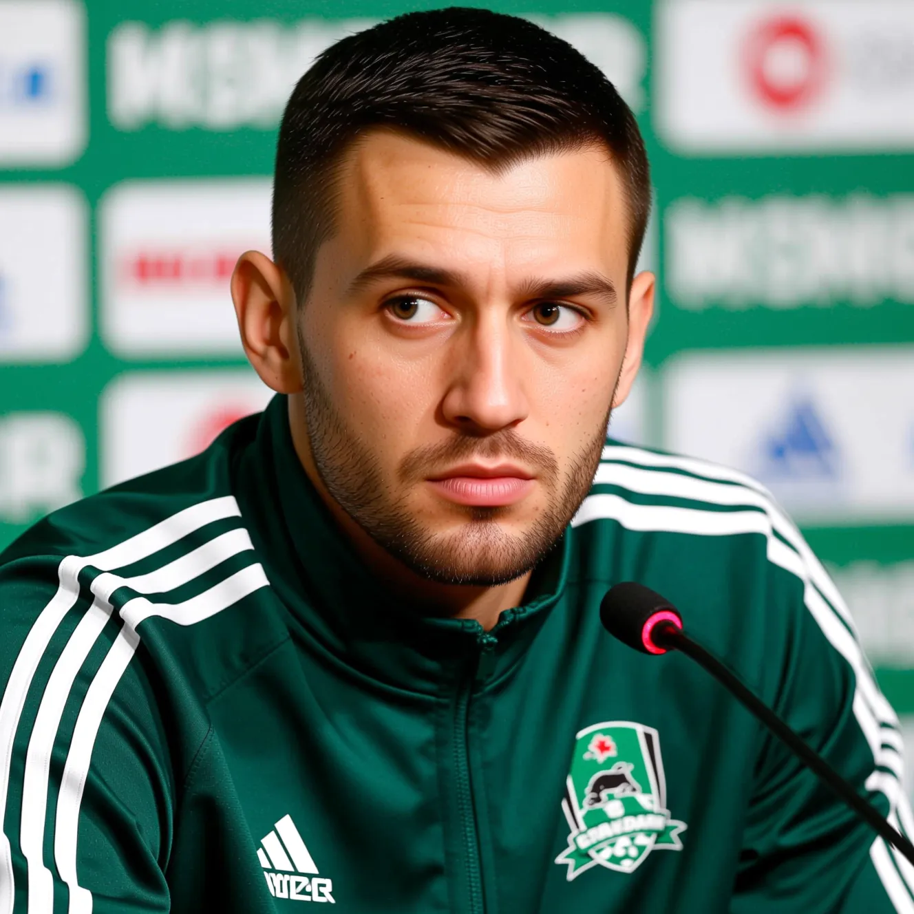 Александр Мостовой: жалобы «Краснодара» выглядят нелепо и выдают слабость