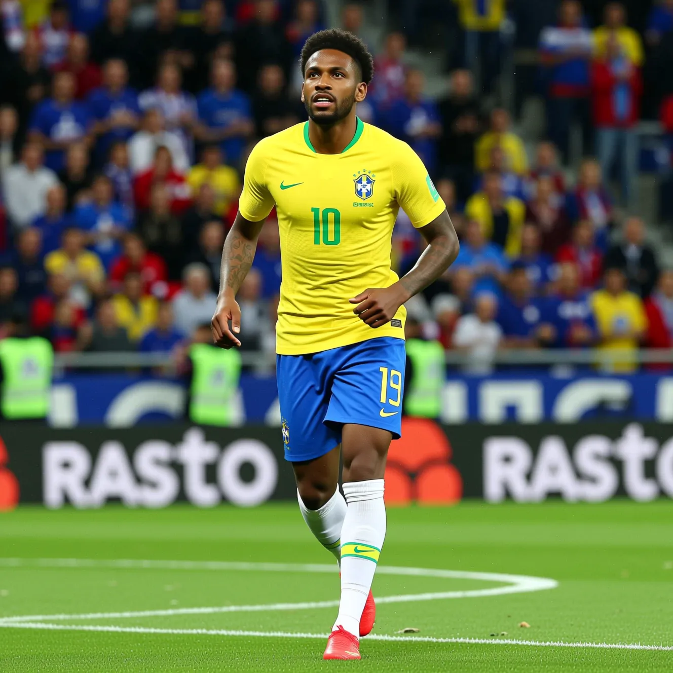 Мойзес вернулся в ЦСКА: первый матч после дисциплинарного наказания с «Сочи»