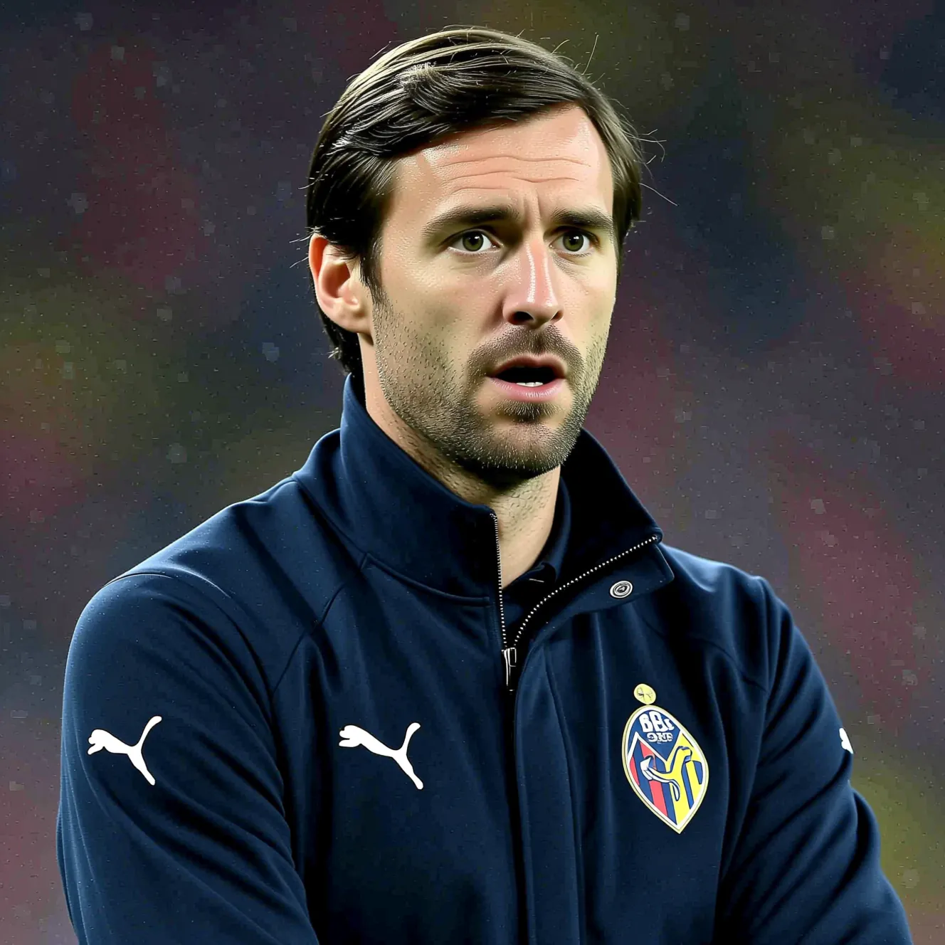 Астон Вилла – Болонья: Эмери о ответном матче Лиги Европы и уважении к сопернику