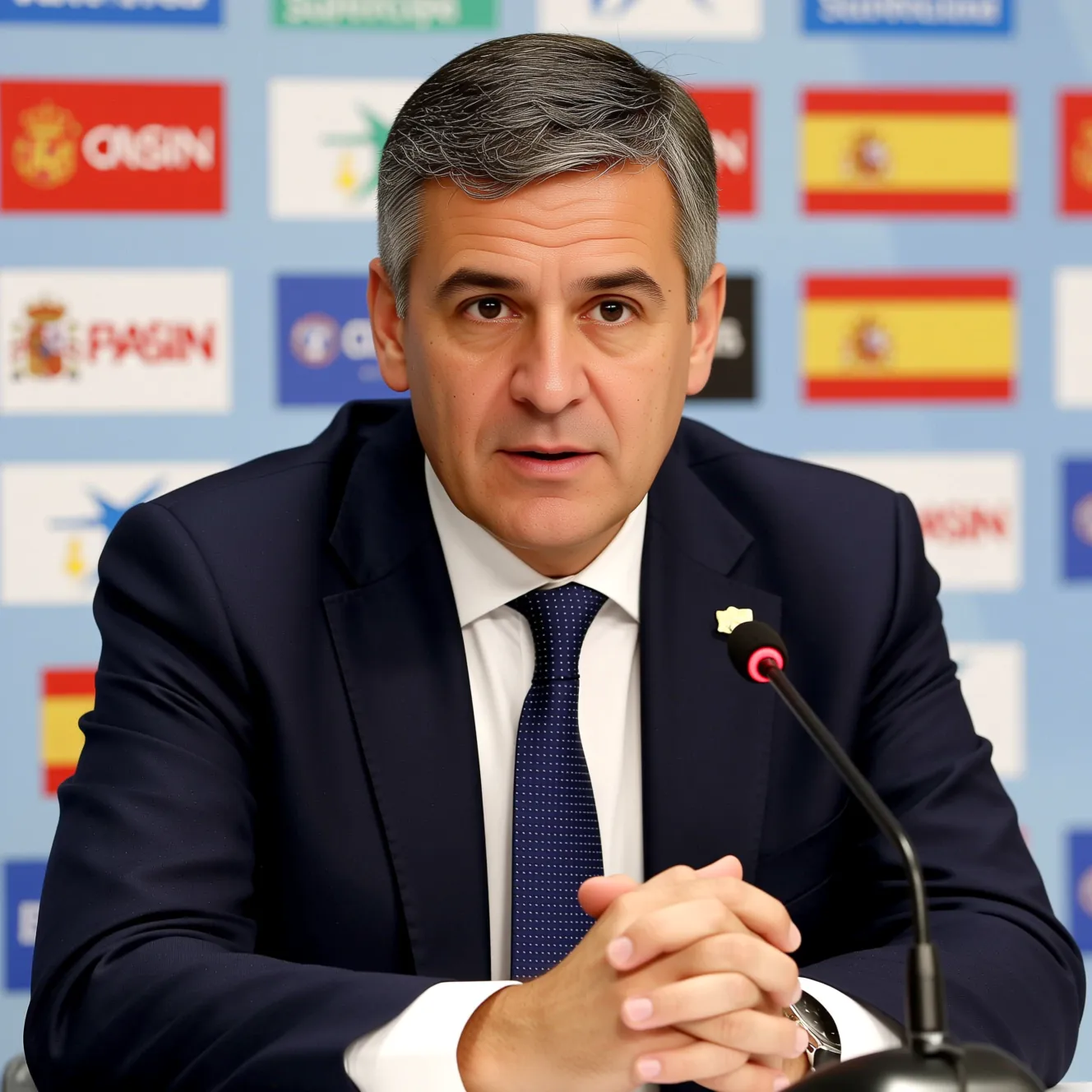 Суперкубок Испании могут перенести на февраль ради традиций и календаря