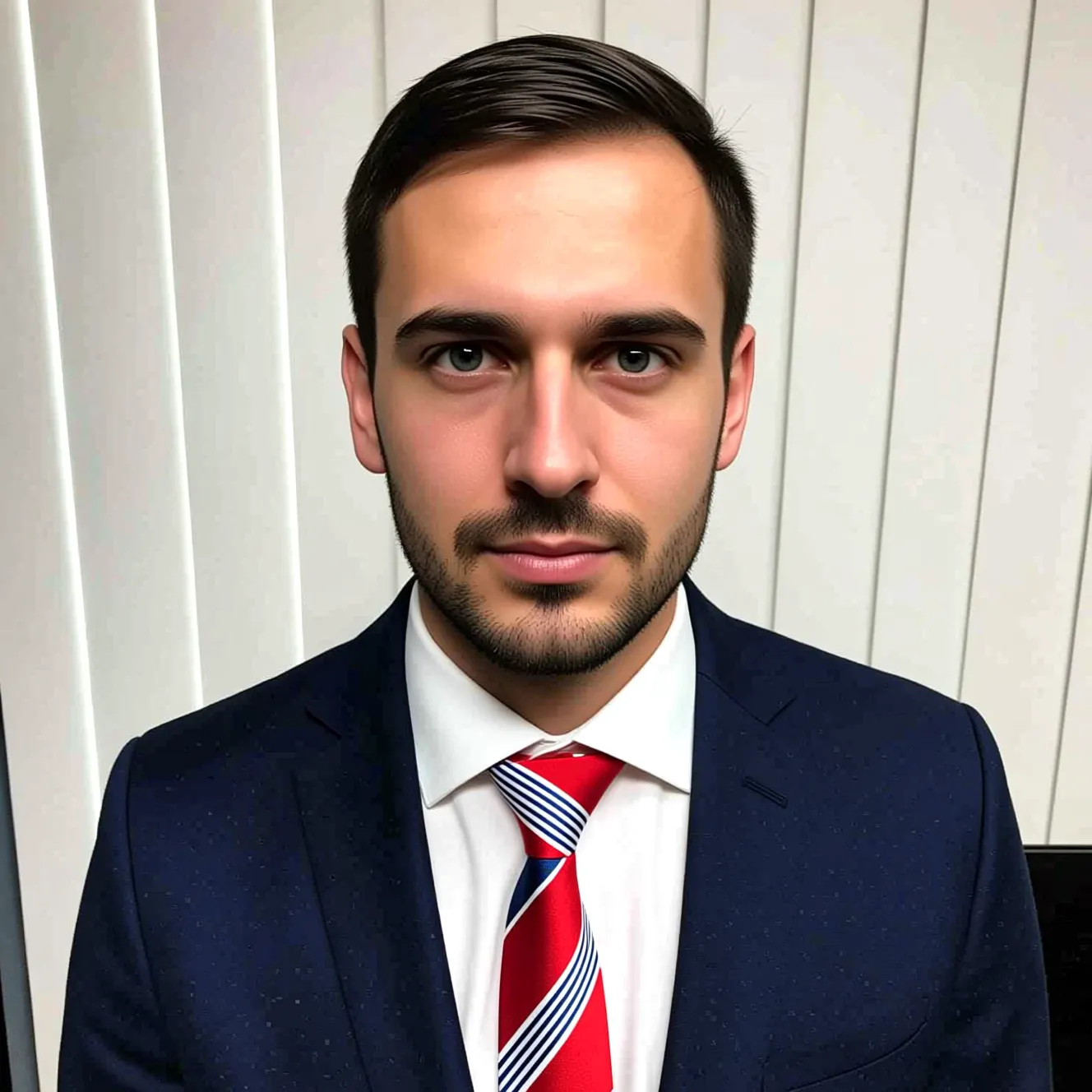 Динамо не продаст Тюкавина Зениту: позиция Пивоварова по трансферу Динамо не продаст Тюкавина Зениту: позиция Пивоварова по трансферу