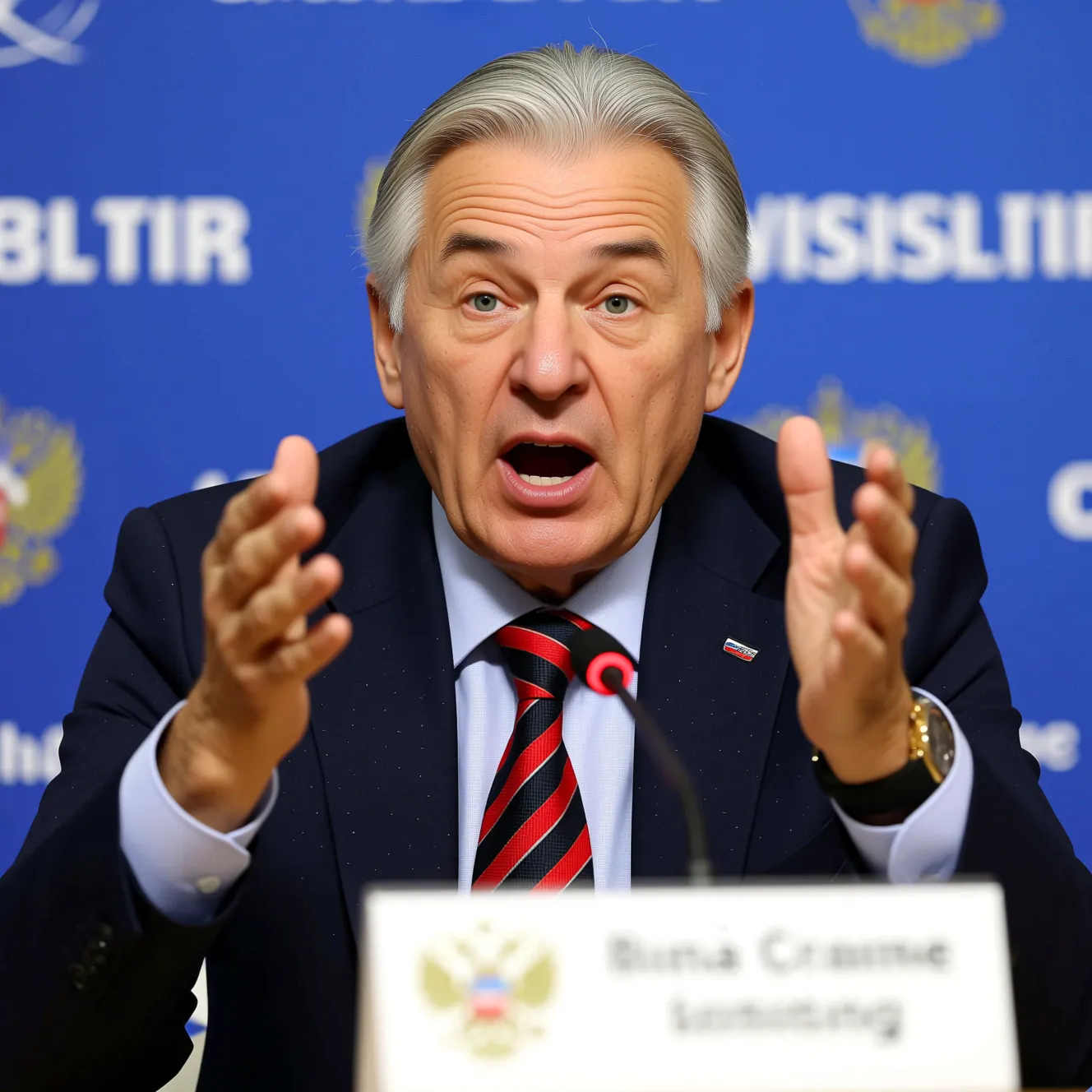 Тарханов: игроки без мотивации не должны оставаться в сборной России Тарханов: игроки без мотивации не должны оставаться в сборной России
