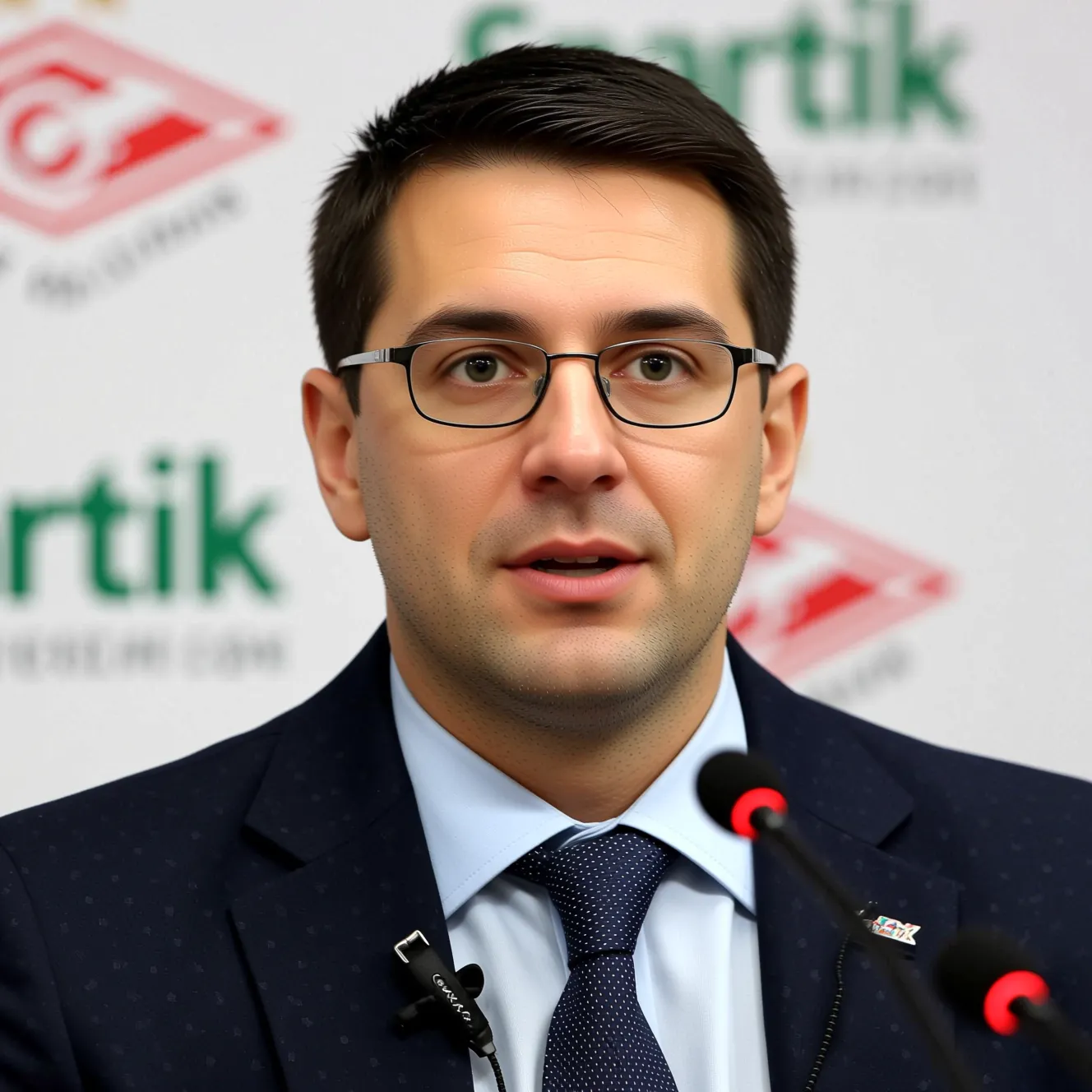 Канчельскис призвал не спешить называть «Спартак» чемпионом РПЛ Канчельскис призвал не спешить называть «Спартак» чемпионом РПЛ
