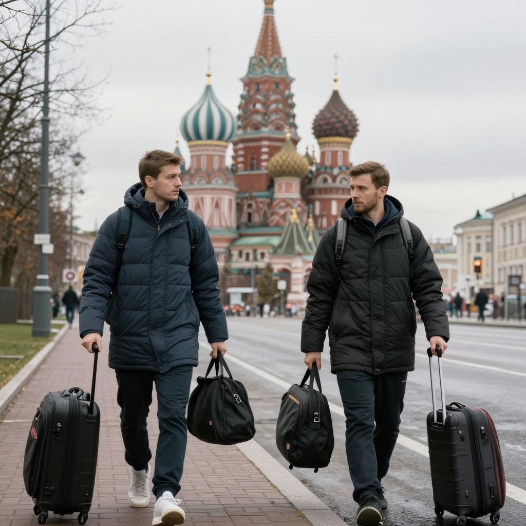 Олег Гарин объяснил, почему не понимает жалобы игроков РПЛ на перелёты в Ростов и Воронеж Олег Гарин объяснил, почему не понимает жалобы игроков РПЛ на перелёты в Ростов и Воронеж